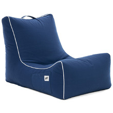 Life Coastal Beanbag Lounge Cover